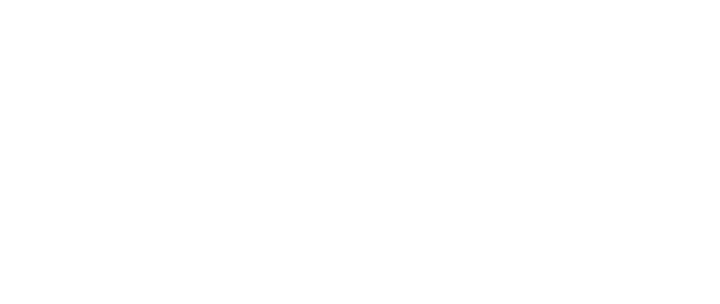 网络解锁 - 海龟加速器
